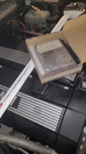 How to Change Your Car's Radiator Cap Easily