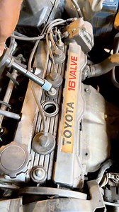 How to Check Distributor Current ? Leak test ! #distributor Distributorchecking #sparktest #currentleaktest #rxmechanic #fypシ゚ | Rx Mechanic