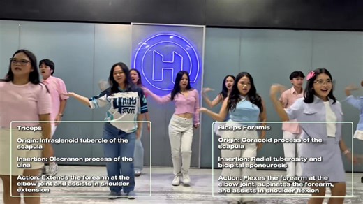 14K views · 424 reactions | TOUCH x KATSEYE x GAP – “Better in Denim”...