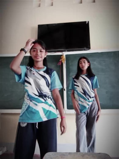 ️Y R U B (@ruby_dayle)’s videos with original sound - 🌻H 🌻