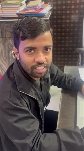 Daily LIVE Online Classes for Class 9. #class9 #onlineliveclasses #liveclasses