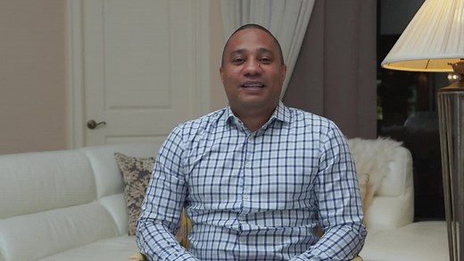 If you don't know what to do to make your boyfriend happy, you may be going in the wrong direction. The first and most important advice is to make sure that you give him freedom and independence. Check out our secret video on maximizing attraction 👉 http://bit.ly/attraction-method | Happily Committed