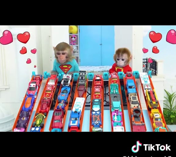 #kidsnetwork #kidstiktok #cartoon #cartoonnetwork #games #bonbon #unitedkingdom