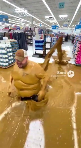 idksterling idksterlingfn new world record for the fastest views