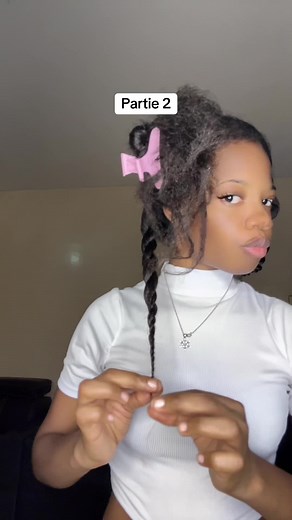 Toutes nos produits sont disponibles #nappyshair #gammepourcheveux #pourtoi #vu #beauty #mond #fypシ゚viral #senegalaise_tik_tok🇸🇳pourtoichallenge #foryou