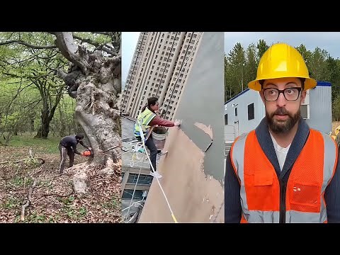 Top Work Skills That Make You Look Like a Pro ✅part:1✅