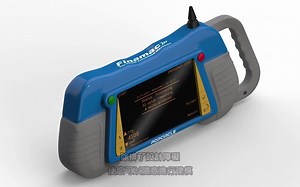 Solid Edge 2021 新增功能