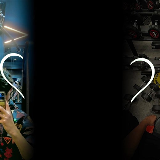 نعطيك حياتي 🫵🏻😍💪🏼 #aymen #aymen_live12 #fyp #شعب_الصيني_ماله_حل😂😂 #explore