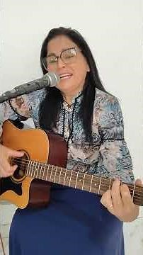 Hino 517 #harpa #musica #musicaevagelica #adoracao