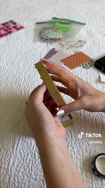 Summer is almost over, but the memories will last forever. Save this video to create your own keepsake. ☀️