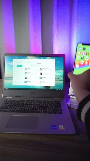 ChatGPT kostenlos auf dein iPhone😎👍So bekommst du die offizielle ChatGPT App