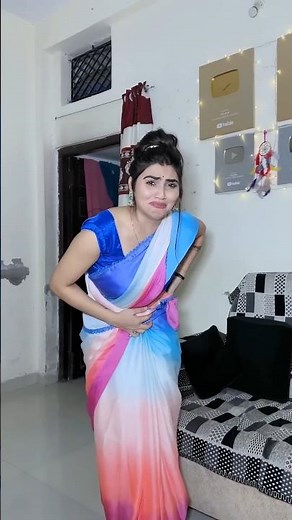 "Building Wooden Log Cabin in Forest🌲👽 | Survival House Step by Step" part-{21}