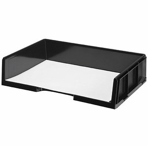 Esselte A3 Document / Letter Tray