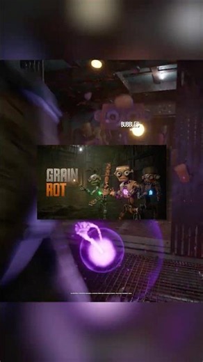 The Only 3 Co Op Games You And Your Friends NEED