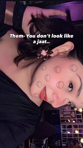 𝙈𝙪𝙨𝙠𝙖𝙣 𝘾𝙝𝙖𝙪𝙙𝙝𝙖𝙧𝙮 on Instagram: "Roots 💀"