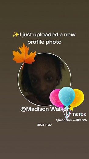 Madison Walker (@madison.walker26)’s videos with DRILL SHIT - Skypearleddat