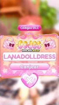 NEW CODE AND MAP NOW AVAILABLE IN #dresstoimpress