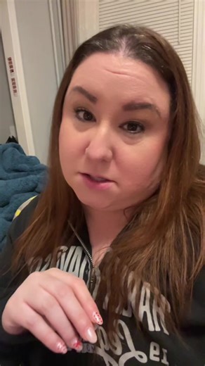 Best Friend Challenge: Truth or Dare with a Twist