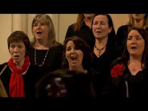 O Holy Night ~ Adolphe Adam