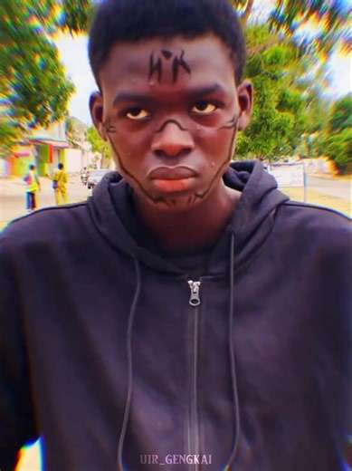 Sung jinwoo vs Sukuna 🥶 #anime #viralshort #cosplay