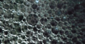 Video by Kelly on Pexels