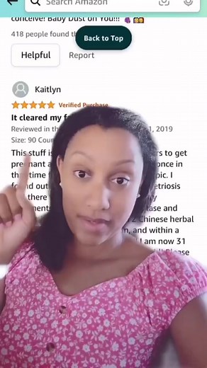 Unblocking Blocked Fallopian Tubes: A Guide to Conceivable Solutions