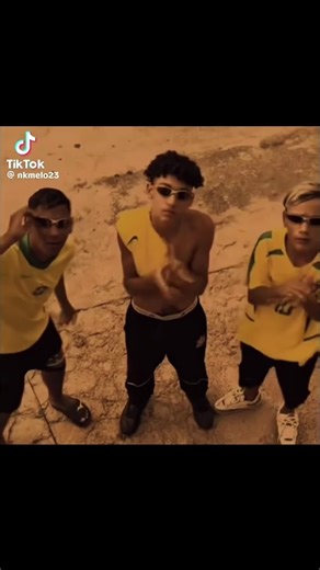 #fyp #fyp #fyp #fyp #fyp @blue power ranger @🇲🇽✞MATTHEW✞🇲🇽 @Ｎム丂ㄒㄚ @Red Power Ranger!