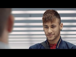 FC Barcelona Qatar Airways and FCB A team that unites the world YouTube