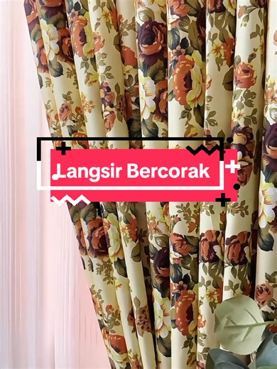 Elegant and Affordable Curtain Designs for Your Home