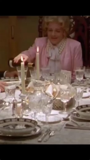 Tim Ferris on Instagram: "#funny #hilarious #veryfunny #comedy #laugh #icon"