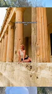 14K views · 38 reactions | Step by step guide to train your...