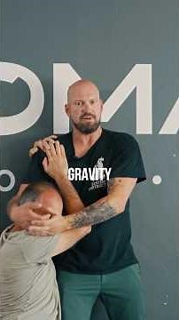 Working with Structure and Gravity in Systema