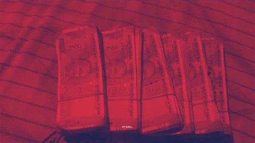 SY _official.page.. on Instagram: "💵 rupees to dollars, rupees to usd, indian rupees to usd, rupees symbol, rupees to pounds, rupees to euros, rupees to aud, how to earn rupees, rupees to canadian dollars, indian currency rupees, rupees font, rupees image, 1000 rupees note, rupees exchange rate, rupees to gbp, rupees to aud today, indian rupees exchange rate, how to get rupees, rupees to usd converter, rupees to pounds exchange #Rupees #IndianRupees #CurrencyExchange #RupeesToUSD #MoneyTransfer