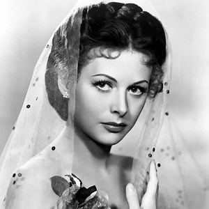 30K views · 3.7K reactions | Remembering Hedy Lamarr, Dororthy Dandridge, Edna May Oliver, and Marie Dressler on their birthdays | Turner Classic Movies: TCM | Facebook