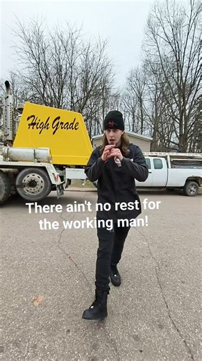 80 reactions · 17 shares | There ain't no rest for the working man, not even on holidays. Search for this song called "Working Man by Scrap's Music ft. CJ and Shorty 40" Shout-out to all the hard working men and women out there holding this country together for all of us. Be sure to follow my page Scrap for more great content and share this with your hard working friends. #reels #april #working #work #hardwork #music | Scrap | Facebook