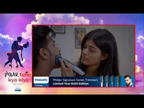 Karan & Tanu are friendship goals | Pyaar Tune Kya Kiya – New Season