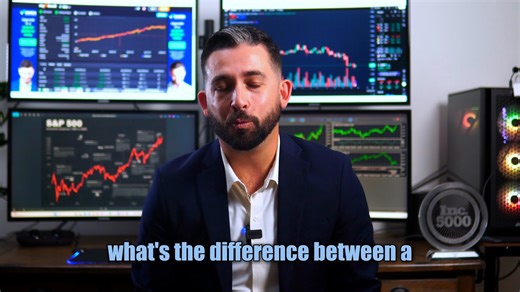 What's the difference between a questionable service and legitimate...