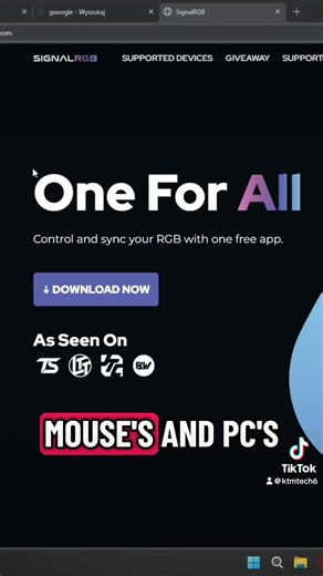 3 Most Useful Apps You Should Have On Your PC! Pt. 2 #gameapp #desktopgame #pcgaming #pcsettings