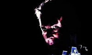 Psycho IV: The Beginning - Where to Watch and Stream Online – Entertainment.ie