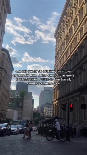 Inspirational French Quotes for Language Learners