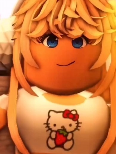 Trish's Shocking Fate in Humancentipede Animation