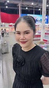 ตามดูแม่บุ๊คซื้อของทำ YouTube!!! #ครอบครัวตัวB #bbmemory