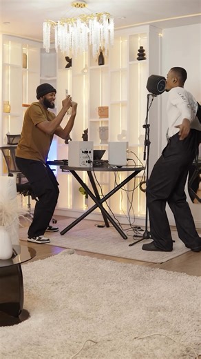 833K views · 5.6K reactions | When life and music are in sync, the Redmi Pad Pro makes every moment a hit! Grab yours for just N373,800 let’s make some magic. #RedmiPadPro #RedmiNote13OceanSunset | Xiaomi Nigeria | Facebook