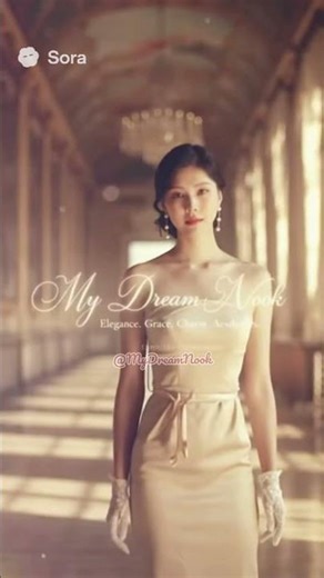 My Dream Nook #aesthetics #beauty #love