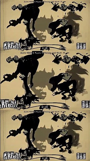 FNF: Bendy - Ink Street - Ollie vs Bendy + transform (FNF Mod)