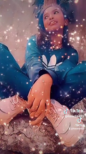 Hasu🥰 (@hasu24413)’s videos with original sound - Hasu🥰