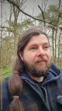 Why 'Random' Slot Machines are 100% Predictable