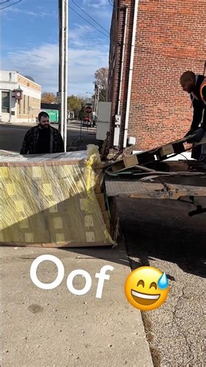 HUGE order from Polymaker today! Over 600kg! #jcsfy #polymaker #3dprinting #printfarm