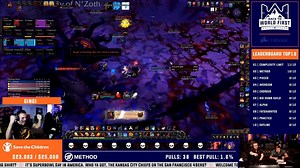 7.3K views · 206 reactions | MORE DOTS! Check out the moment of...