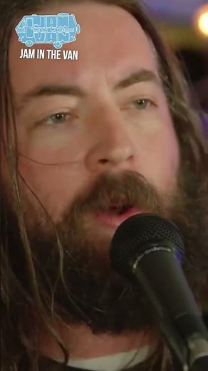 Check Out Some Classic Country Rock and Roll with The Josephines LIVE in Austin, TX